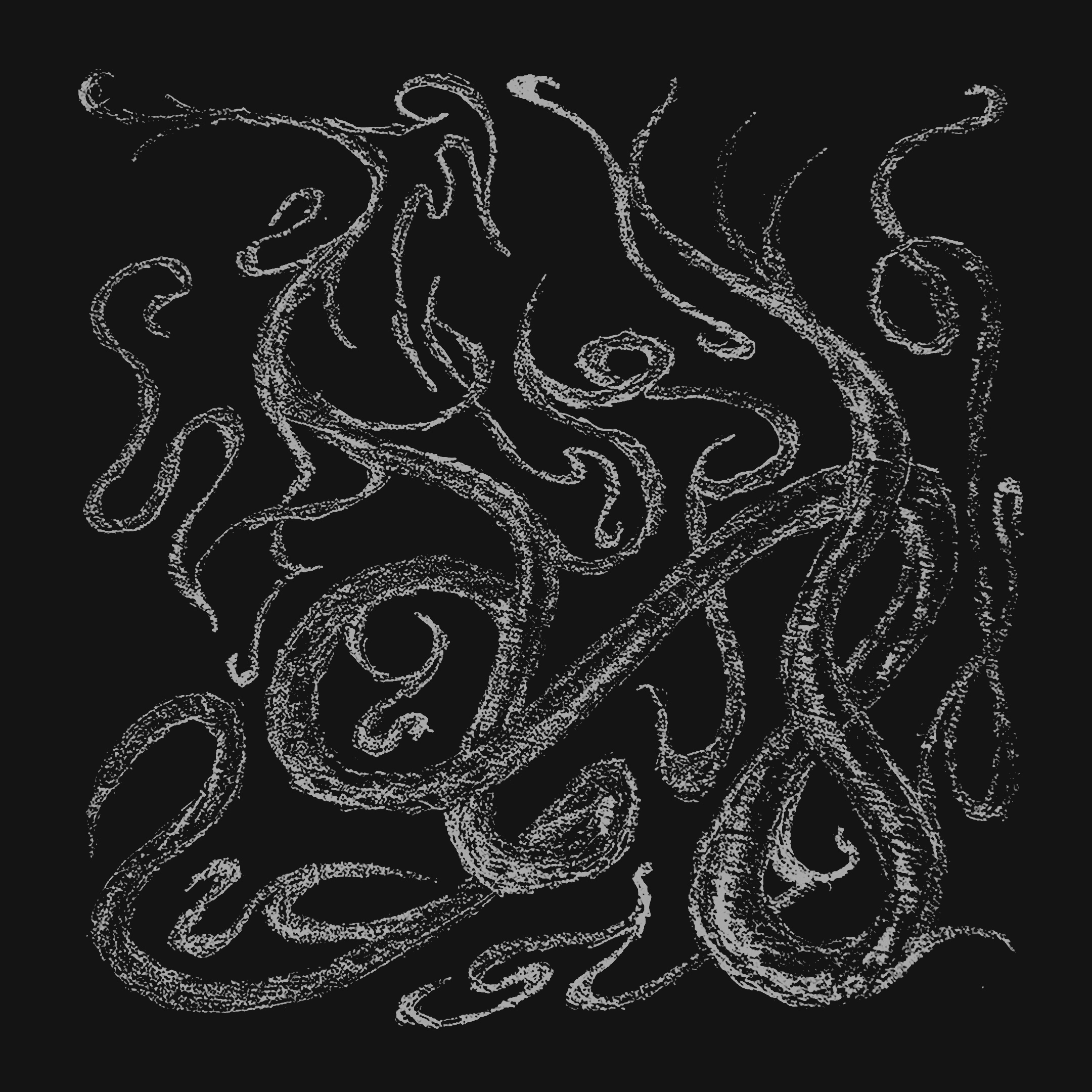 Mud drawing 23