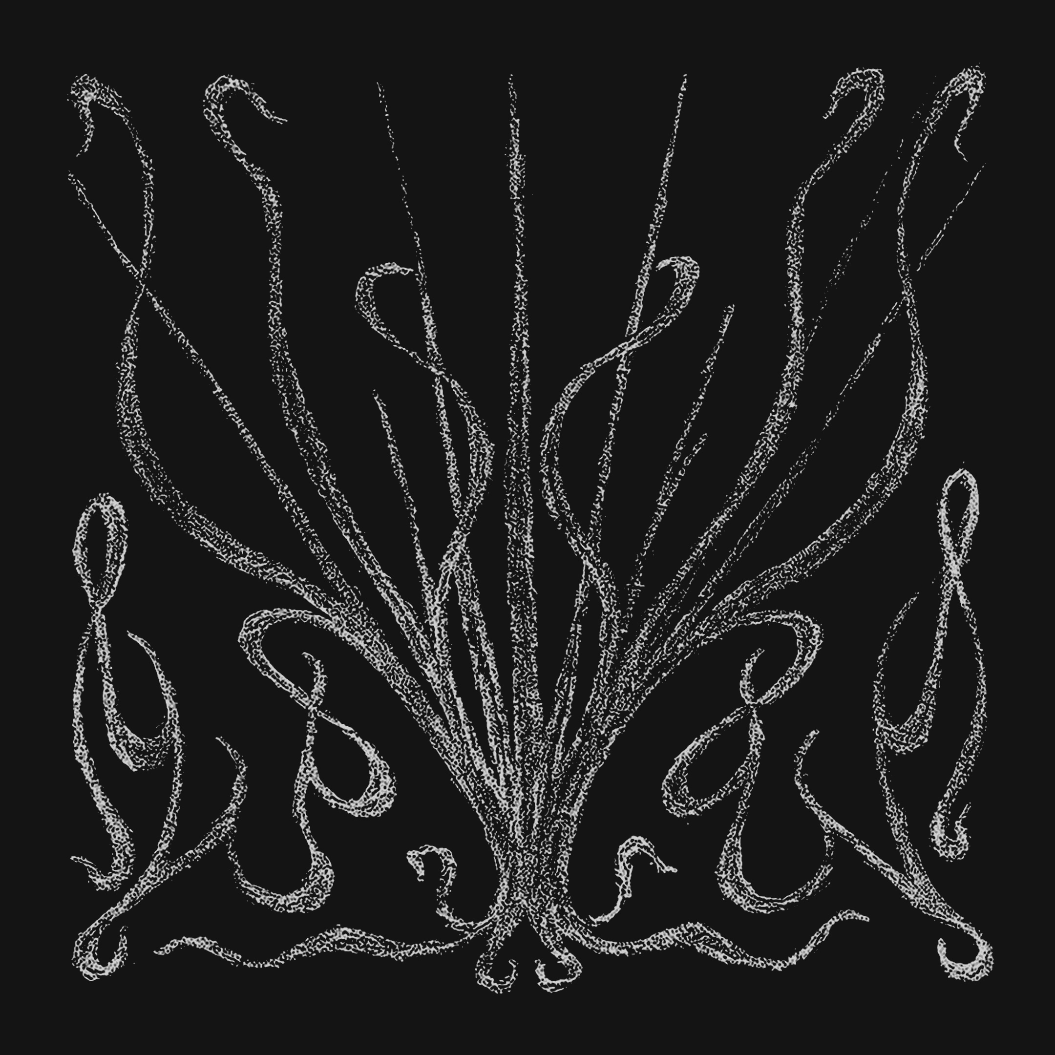 Mud drawing 32