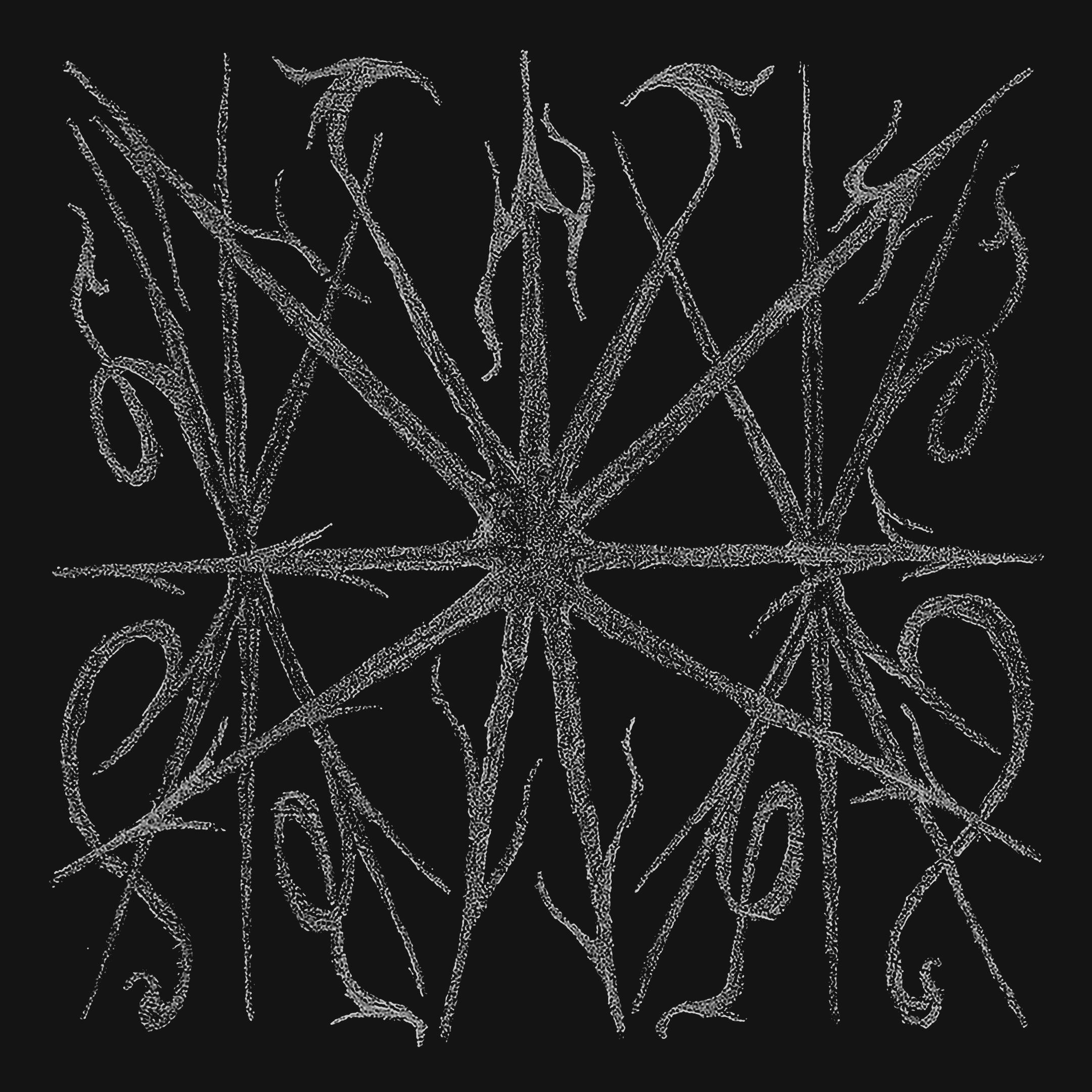 Mud drawing 03