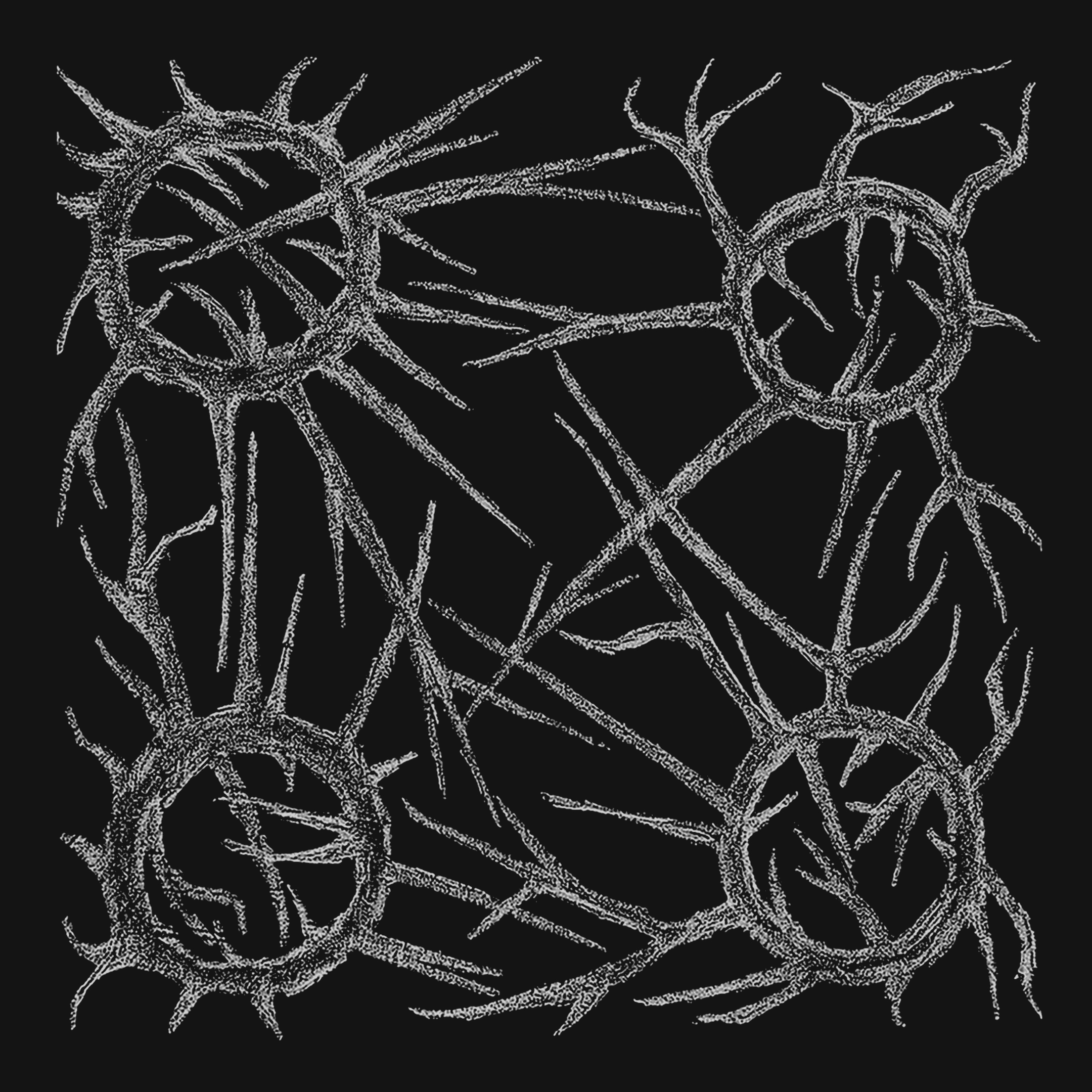 Mud drawing 04