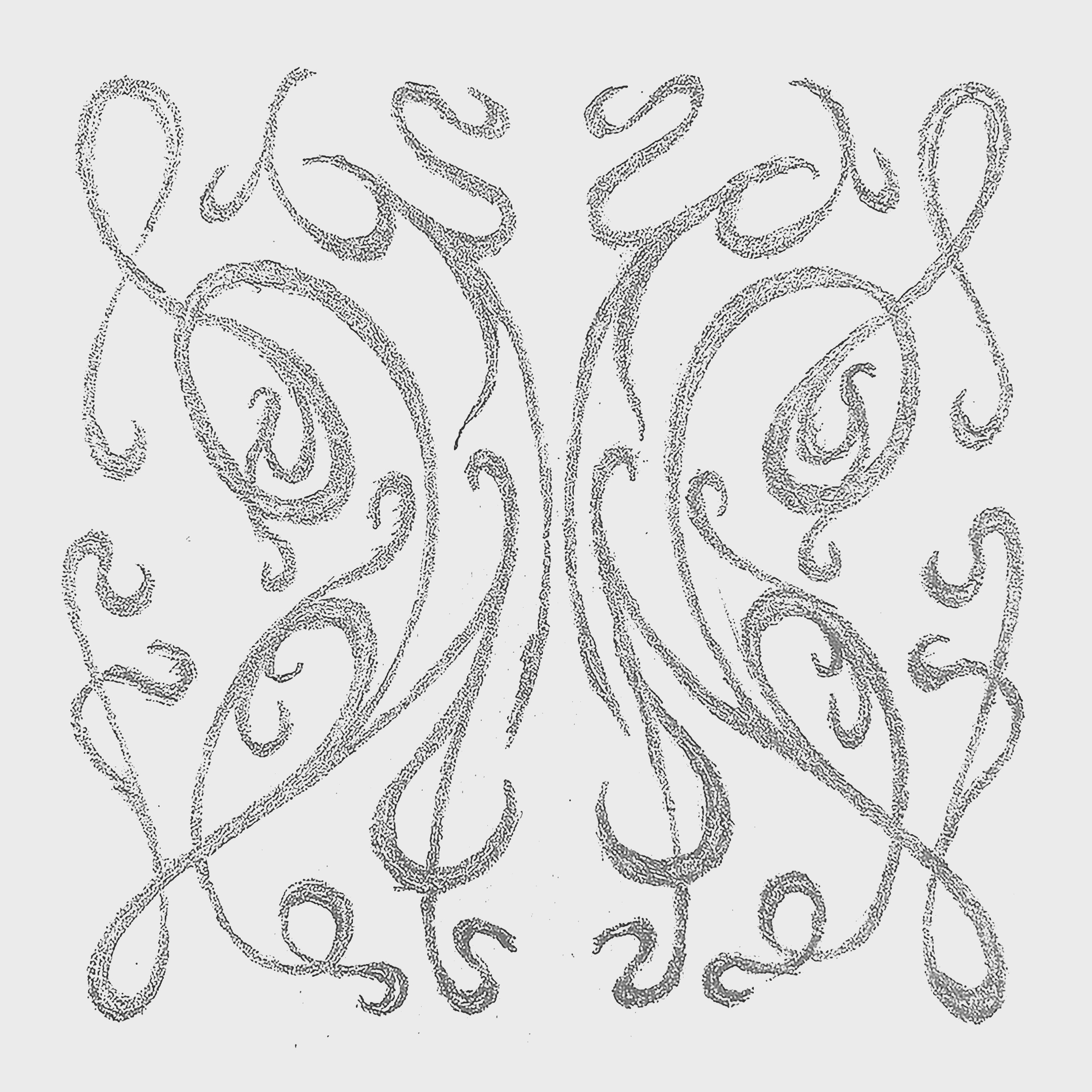 Mud drawing 02